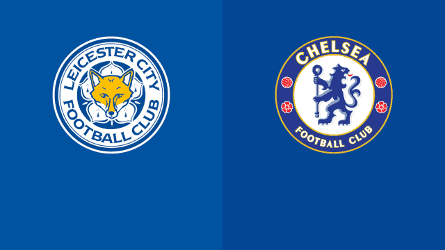 Soi kèo nhà cái bóng đá Leicester vs Chelsea 20/11/2021 - Ngoại hạng Anh