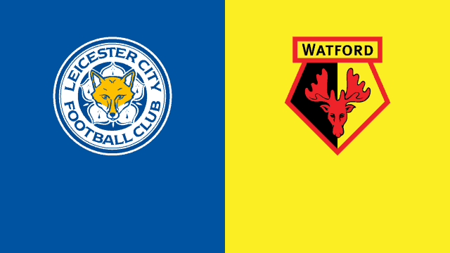 Soi kèo nhà cái bóng đá Leicester vs Watford, 28/11/2021 - Ngoại hạng Anh