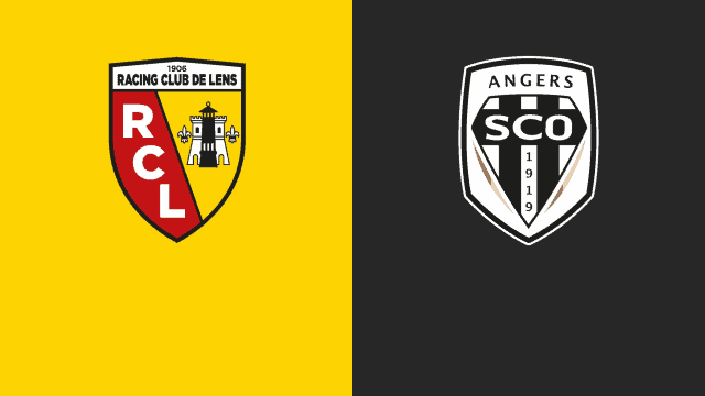 Soi kèo nhà cái bóng đá Lens vs Angers, 27/11/2021 - Ligue 1