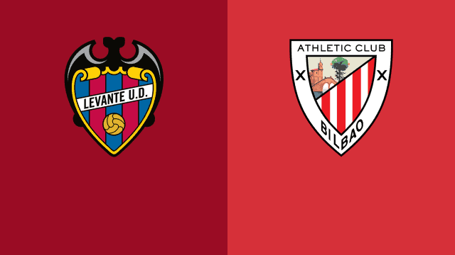 Soi kèo nhà cái bóng đá Levante vs Ath Bilbao 22/11/2021 - La Liga