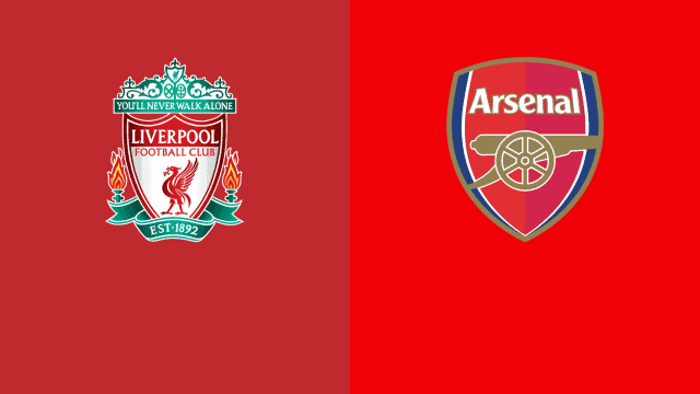 Soi kèo nhà cái bóng đá Liverpool vs Arsenal 21/11/2021 - Ngoại hạng Anh