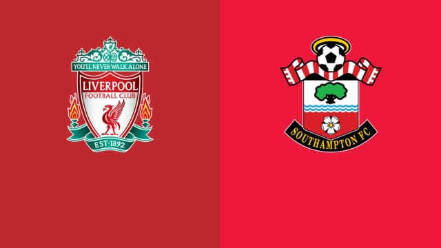 Soi kèo nhà cái bóng đá Liverpool vs Southampton, 27/11/2021 - Ngoại hạng Anh