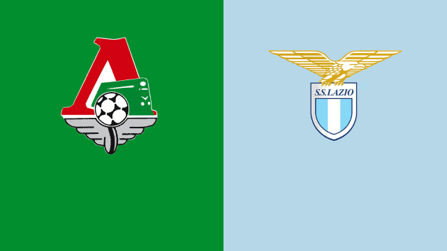 Soi kèo nhà cái bóng đá Lokomotiv Moscow vs Lazio 26/11/2021 - Europa League