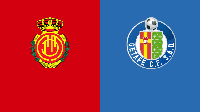 Soi kèo bóng đá 188 Mallorca vs Getafe, 28/11/2021 – La Liga