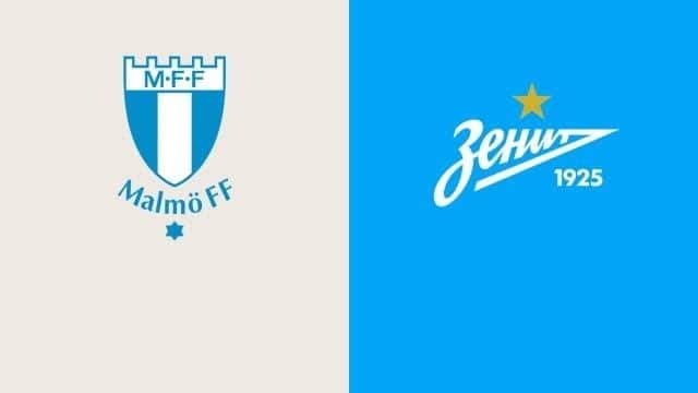 Soi kèo bóng đá 188 Malmo FF vs Zenit 24/11/2021 – Champion League