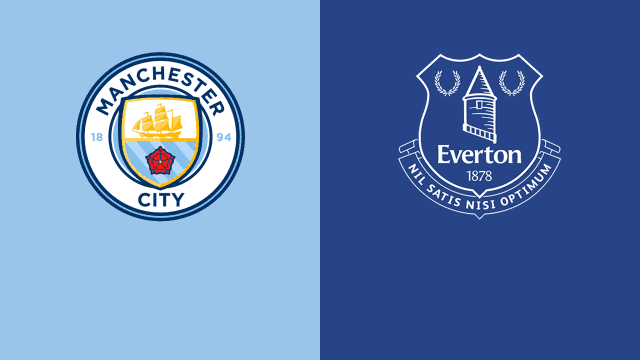 Soi kèo nhà cái bóng đá Manchester City vs Everton 21/11/2021 - Ngoại hạng Anh