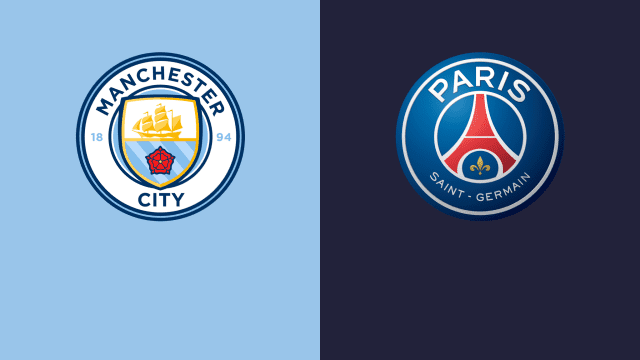 Soi kèo nhà cái bóng đá Manchester City vs Paris Saint Germain 25/11/2021 - Champion League