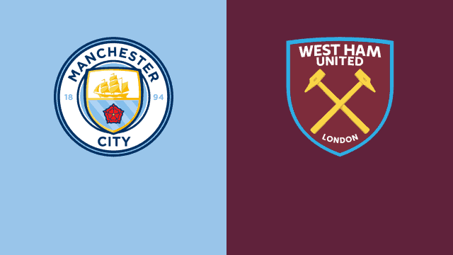 Soi kèo nhà cái bóng đá Manchester City vs West Ham, 28/11/2021 - Ngoại hạng Anh