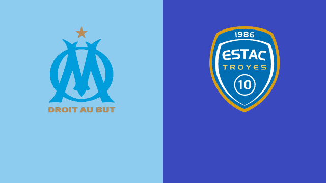 Soi kèo nhà cái bóng đá Marseille vs Troyes, 29/11/2021 - Ligue 1