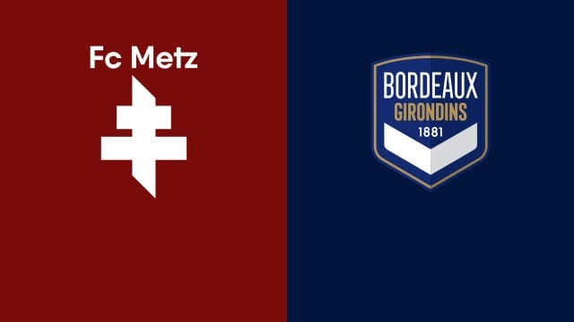 Soi kèo nhà cái bóng đá Metz vs Bordeaux 21/11/2021 - Ligue 1