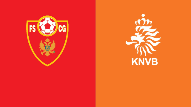 Soi kèo nhà cái bóng đá Montenegro vs Hà Lan, 14/11/2021 - Vòng loại World Cup 2022