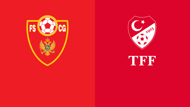 Soi kèo bóng đá 188 Montenegro vs Thổ Nhĩ Kỳ 17/11/2021 – Vòng loại World Cup