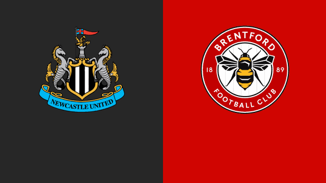 Soi kèo nhà cái bóng đá Newcastle vs Brentford 20/11/2021 - Ngoại hạng Anh