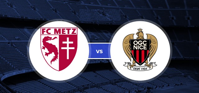 Soi kèo nhà cái bóng đá Nice vs Metz, 28/11/2021 - Ligue 1