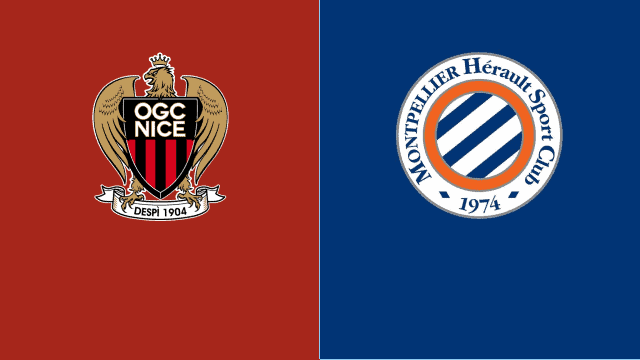 Soi kèo nhà cái bóng đá Nice vs Montpellier, 07/11/2021 - Ligue 1