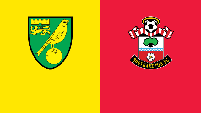 Soi kèo nhà cái bóng đá Norwich vs Southampton 20/11/2021 - Ngoại hạng Anh