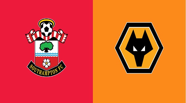 Soi kèo nhà cái bóng đá Norwich vs Wolves, 27/11/2021 – Ngoại Hạng Anh