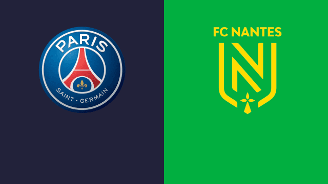 Soi kèo nhà cái bóng đá Paris Saint Germain vs Nantes 20/11/2021 - Ligue 1