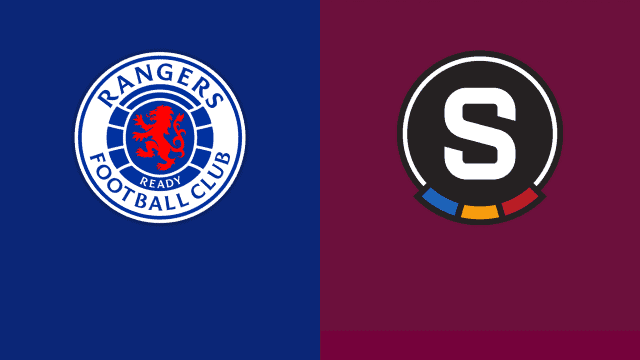 Soi kèo nhà cái bóng đá Rangers vs Sparta Prague, 26/11/2021 - Europa League 2021/22