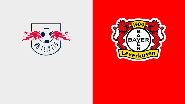 Soi kèo bóng đá 188 RB Leipzig vs Bayer Leverkusen, 28/11/2021 - Bundesliga