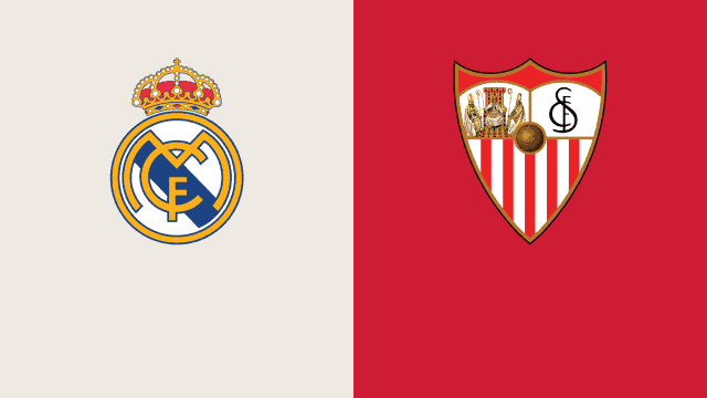 Soi kèo bóng đá 188 Real Madrid vs Sevilla, 29/11/2021 – La Liga