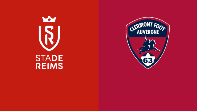 Soi kèo nhà cái bóng đá Reims vs Clermont, 28/11/2021 - Ligue 1