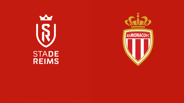 Soi kèo nhà cái bóng đá Reims vs Monaco, 07/11/2021 - Ligue 1