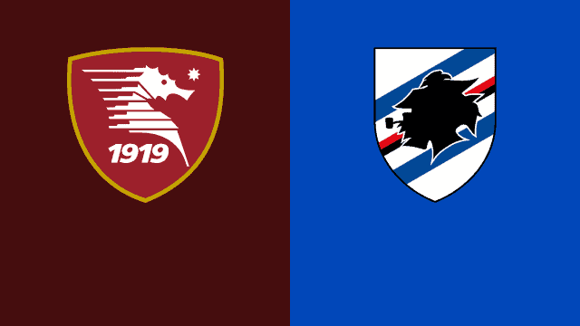 Soi kèo bóng đá 188 Salernitana vs Sampdoria, 21/11/2021 – Serie A