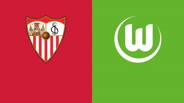 Soi kèo bóng đá 188 Sevilla vs Wolfsburg 24/11/2021 – Champion League