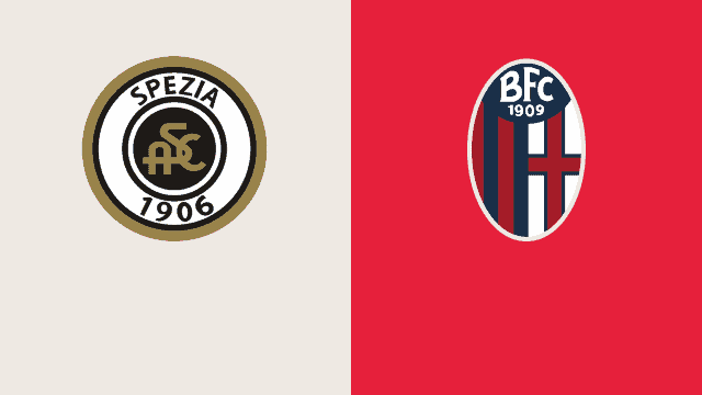 Soi kèo bóng đá 188 Spezia vs Bologna, 28/11/2021 – Serie A