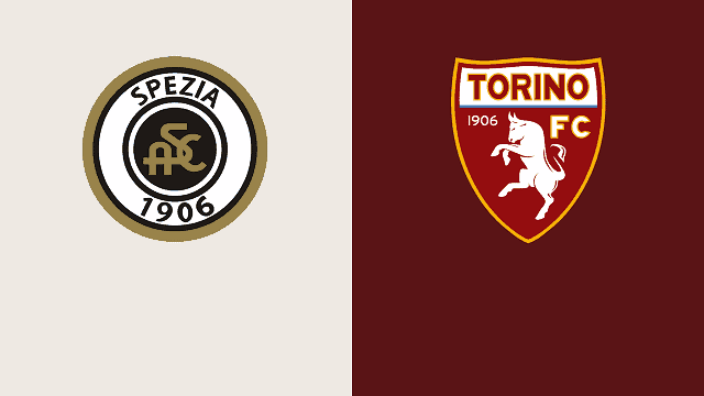 Soi kèo nhà cái bóng đá Spezia vs Torino, 06/11/2021 - Serie A