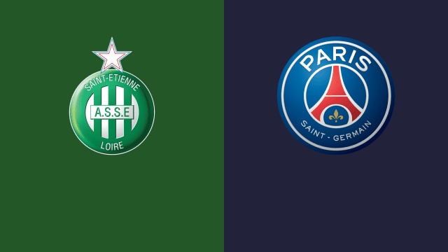 Soi kèo nhà cái bóng đá St. Etienne vs Paris Saint Germain, 28/11/2021 - Ligue 1