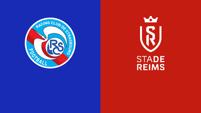 Soi kèo nhà cái bóng đá Strasbourg vs Reims 21/11/2021 - Ligue 1