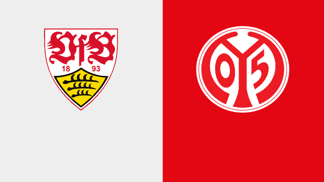 Soi kèo nhà cái bóng đá Stuttgart vs Mainz, 27/11/2021 - Bundesliga 2021/2022