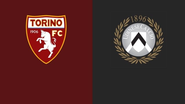 Soi kèo bóng đá 188 Torino vs Udinese 23/11/2021 – Serie A