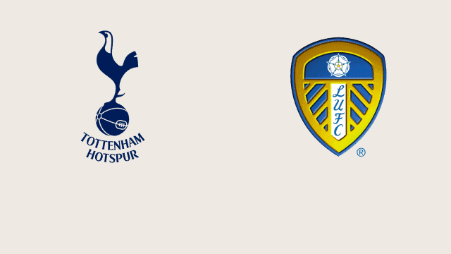 Soi kèo nhà cái bóng đá Tottenham vs Leeds 21/11/2021 - Ngoại hạng Anh