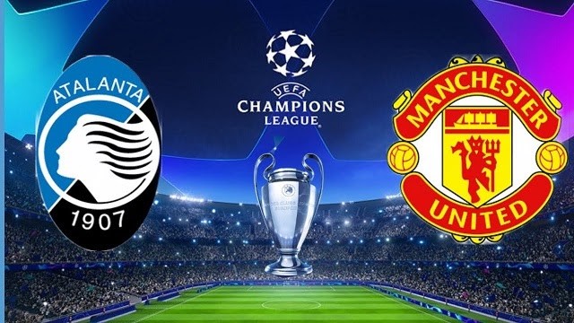 Soi kèo nhà cái bóng đá trận Atalanta vs Manchester United, 03/11/2021 – Giải vô địch Cúp C1