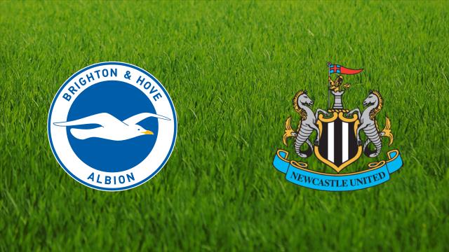 Soi kèo nhà cái bóng đá trận Brighton vs Newcastle, 00h30 07/11/2021 – Giải Ngoại Hạng Anh