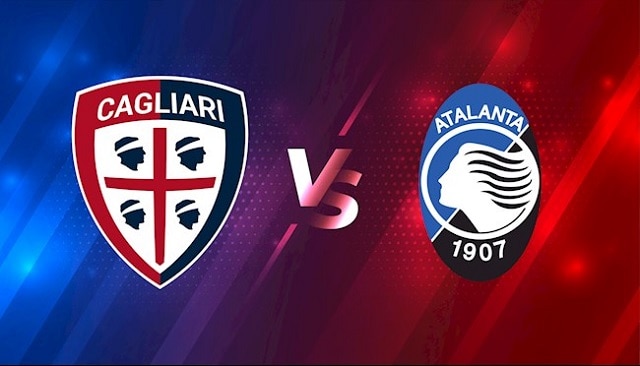 Soi kèo bóng đá 188 trận Cagliari vs Atalanta, 07/11/2021 – Giải Vô địch Ý