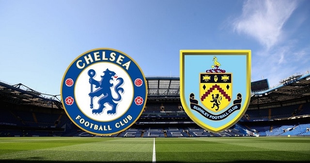 Soi kèo nhà cái bóng đá trận Chelsea vs Burnley, 22:00:00 06/11/2021 – Giải vô địch Ngoại Hạng Anh