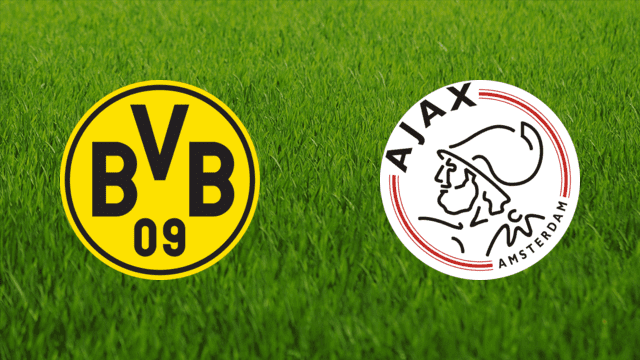 Soi kèo nhà cái bóng đá trận Dortmund vs Ajax, 04/11/2021 – Giải vô địch cúp C1