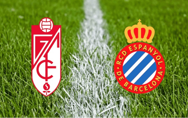 Soi kèo nhà cái bóng đá trận Espanyol vs Granada CF, 06/11/2021 – Giải vô địch Tây Ban Nha