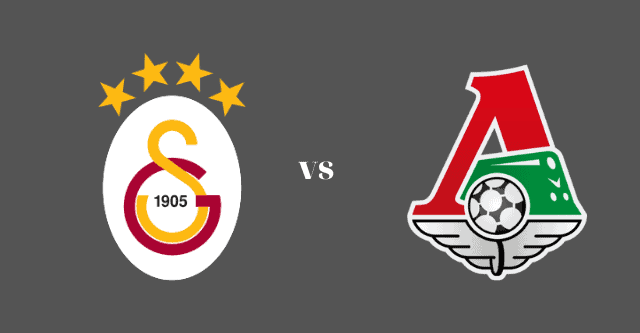 Soi kèo nhà cái bóng đá trận Galatasaray vs Lokomotiv Moscow, 05/11/2021 – Giải vô địch Europa League