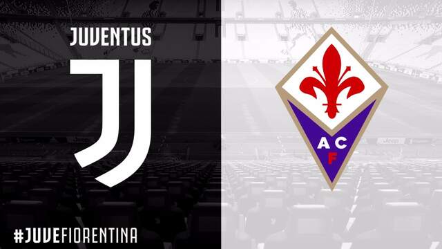 Soi kèo bóng đá 188 trận Juventus vs Fiorentina, 00:00 07/11/2021 – Giải vô địch Quốc gia Ý