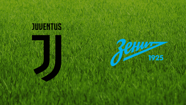 Soi kèo nhà cái bóng đá trận Juventus vs Zenit, 03/11/2021 – Giải vô địch cúp Champions League