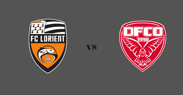 Soi kèo nhà cái bóng đá trận Lorient vs Brest, 21:00 07/11/2021 – Giải vô địch Quốc gia Pháp