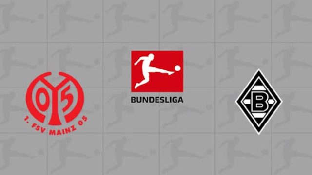 Soi kèo nhà cái bóng đá trận Mainz vs B. Monchengladbach, 02:30 06/11/2021 – Giải vô địch Quốc gia Đức