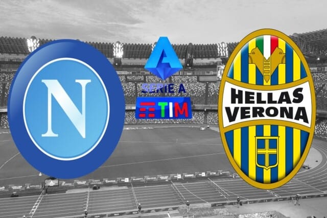 Soi kèo bóng đá 188 trận Napoli vs Verona, 00:00 08/11/2021 – Giải vô địch Quốc gia Ý