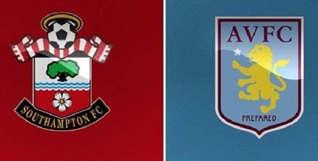 Soi kèo nhà cái bóng đá trận Southampton vs Aston Villa, 03:00 06/11/2021 – Giải Ngoại Hạng Anh