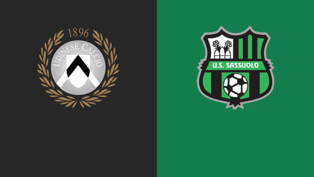 Soi kèo bóng đá 188 trận Udinese vs Sassuolo, 07/11/2021 – Serie A